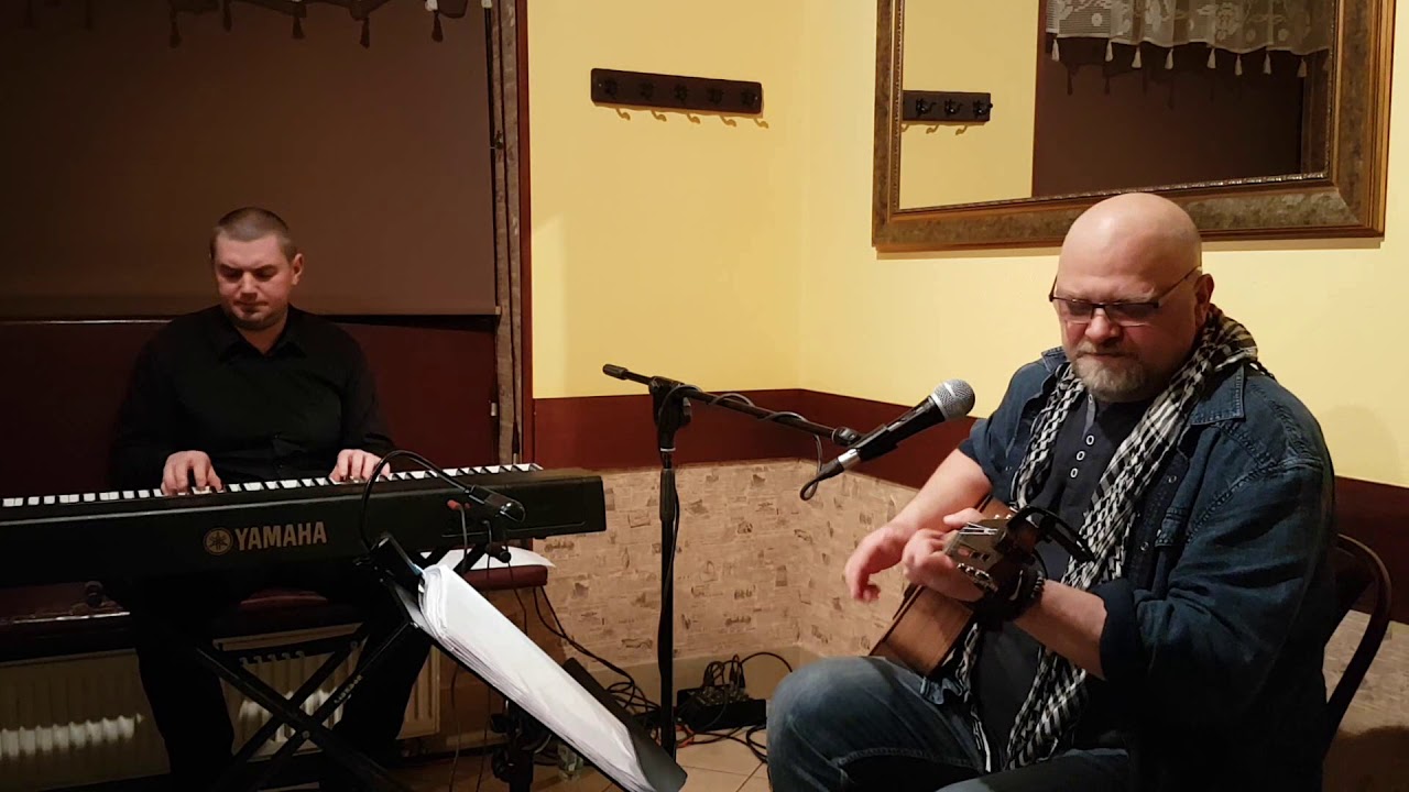 Bataliony karne / Paweł W&oacute;jcik & Tomasz Sarniak