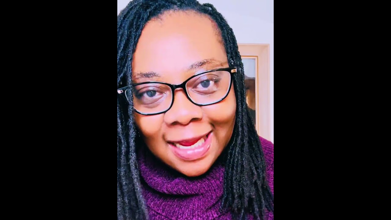 The Daddy Lumba Story can never end until Justice is Served #ghana #youtubegrowth #twi #spain #usa 