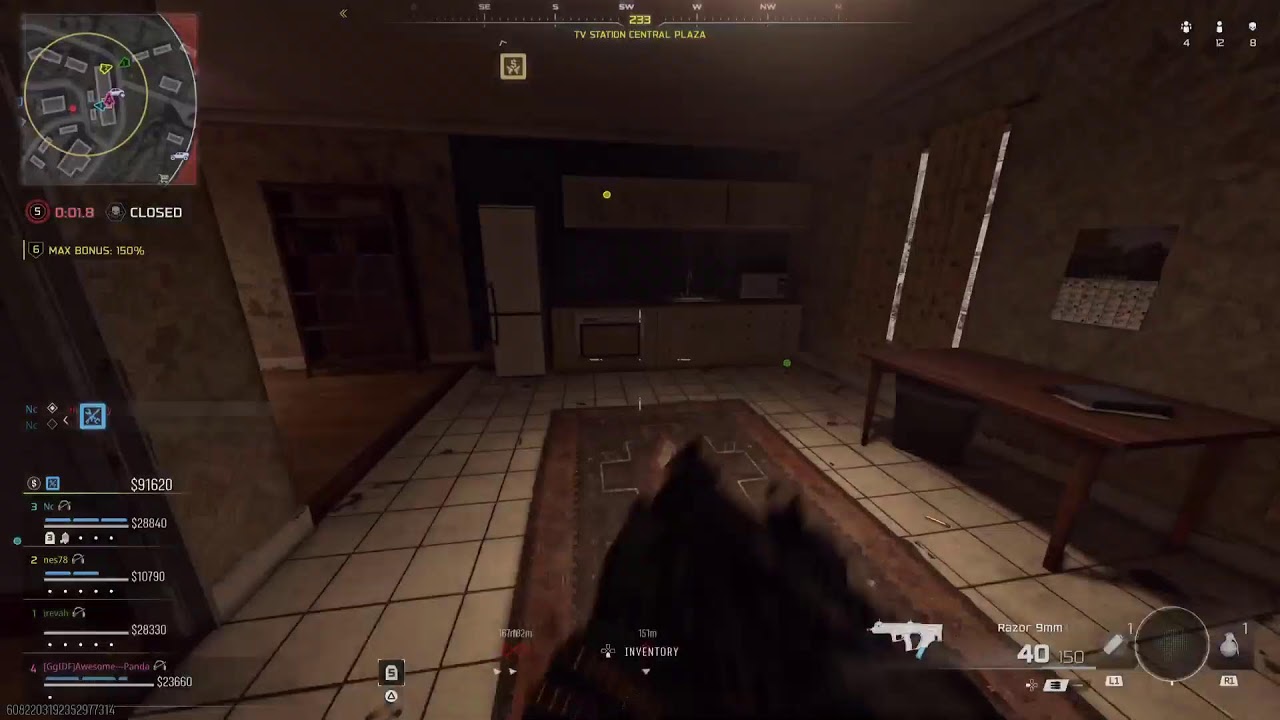 Cod