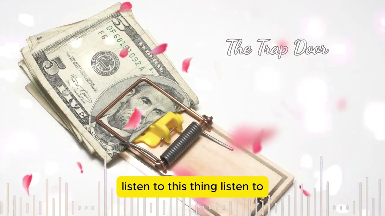 Телефонное мошенничество в день рождения: ловушка