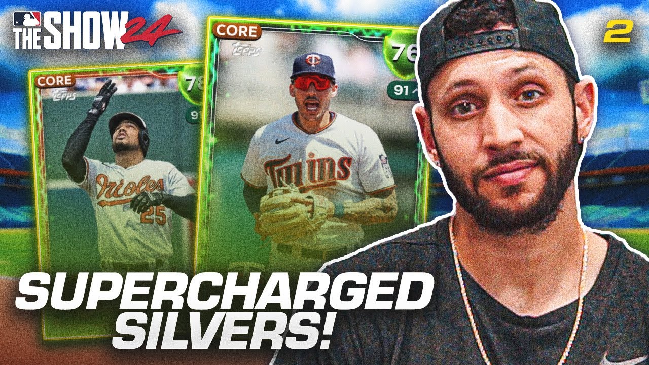 Can I Stay Undefeated With A Team Of Silvers Only!?