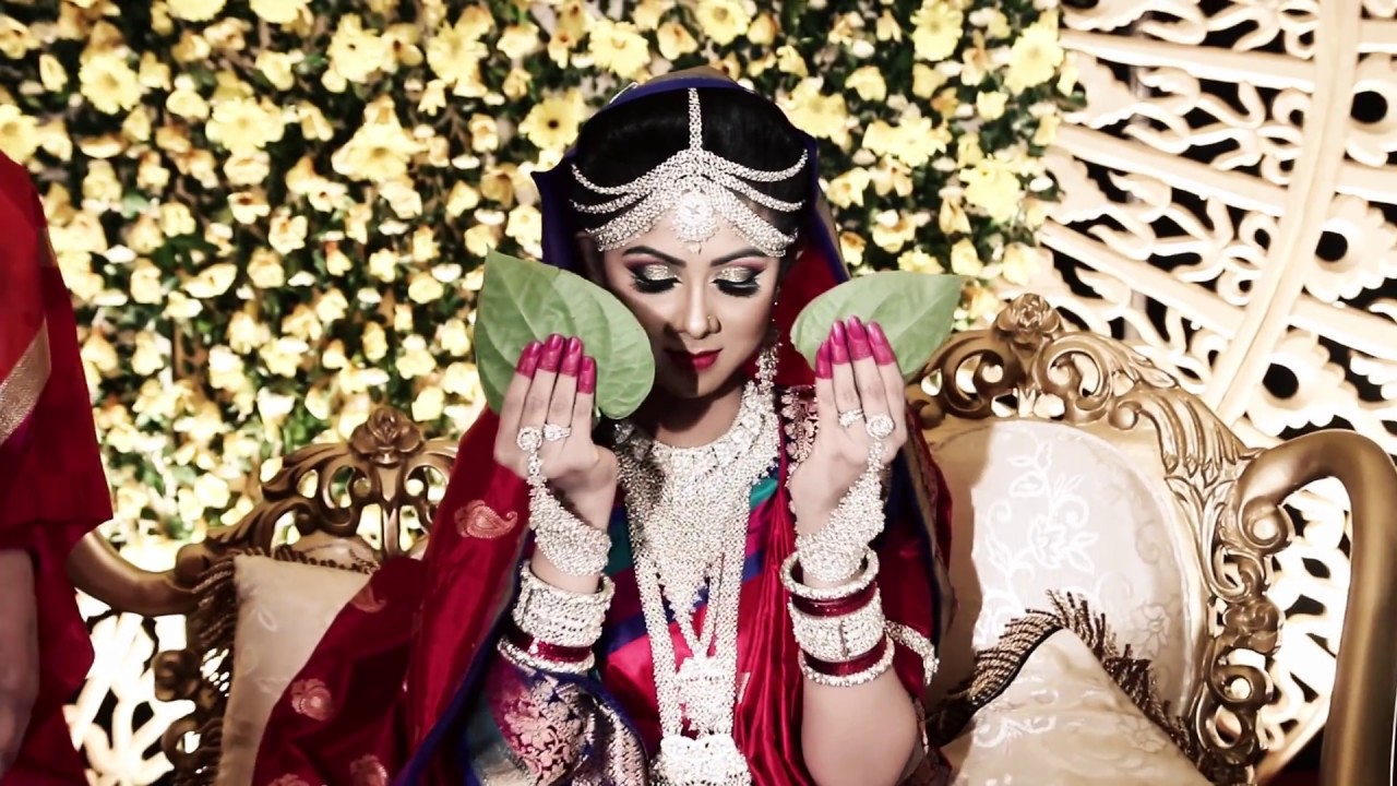 Phize - In Perspective (Aussie Hip Hop)