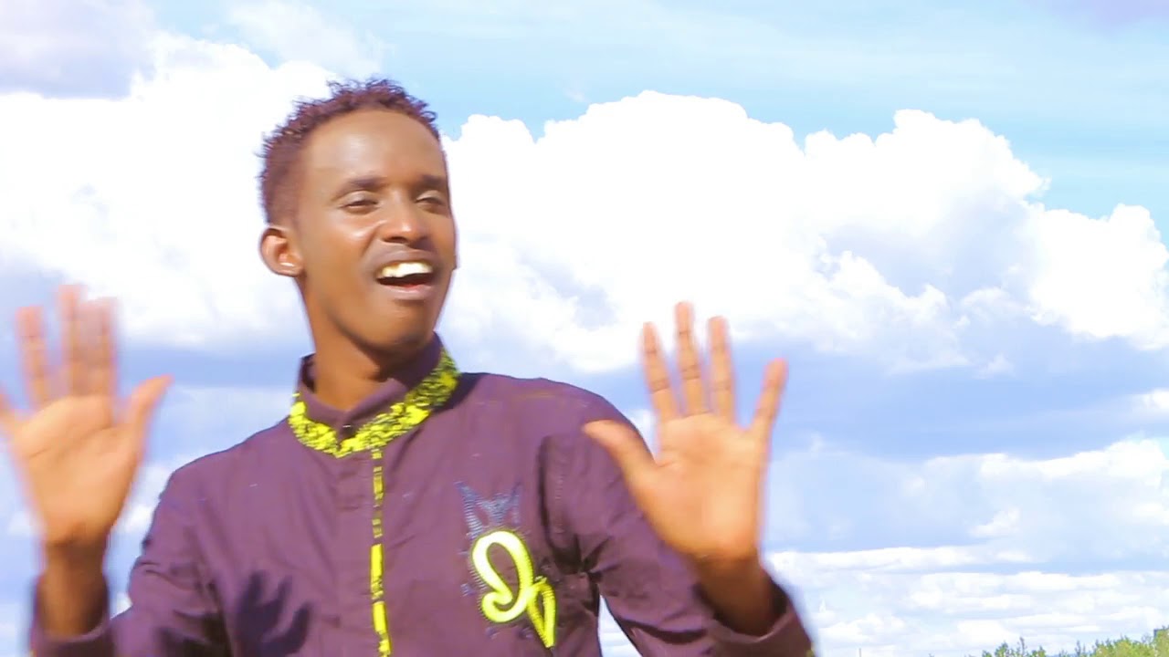 Sam Musya Nooka Kwaku New Kenyan Kamba Gospel Music 2017