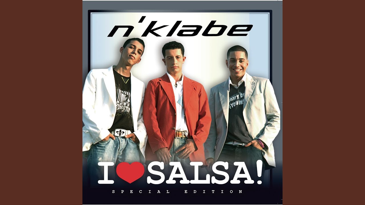 Amor De Una Noche (Remix Version)