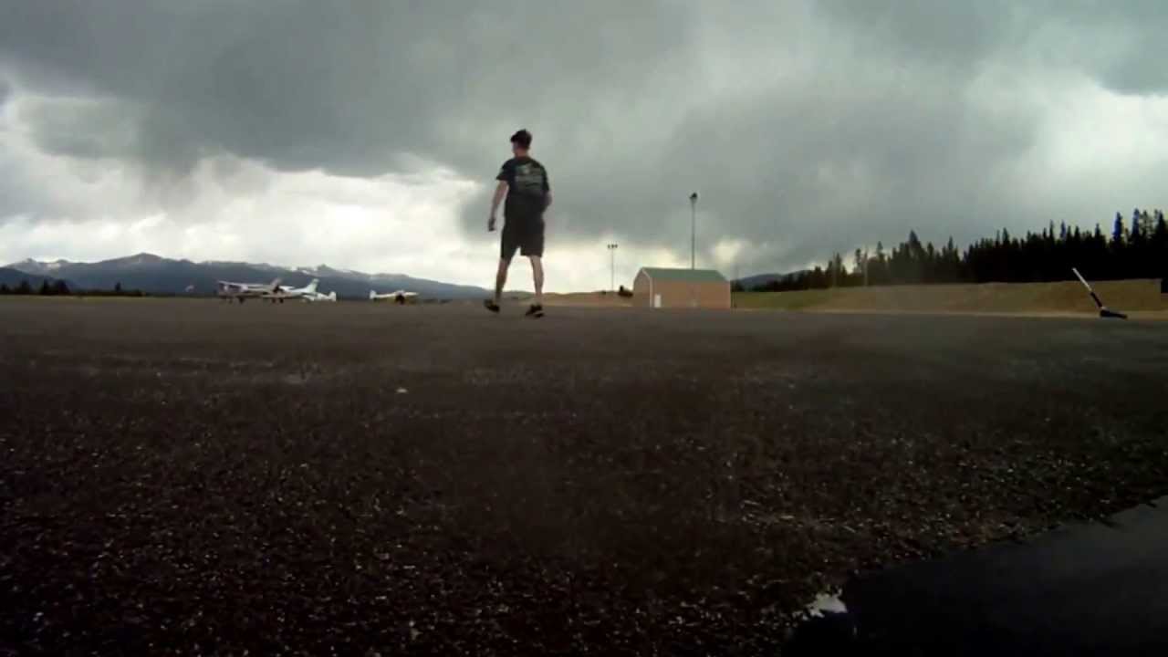 925BHP Ford RS200 Evolution