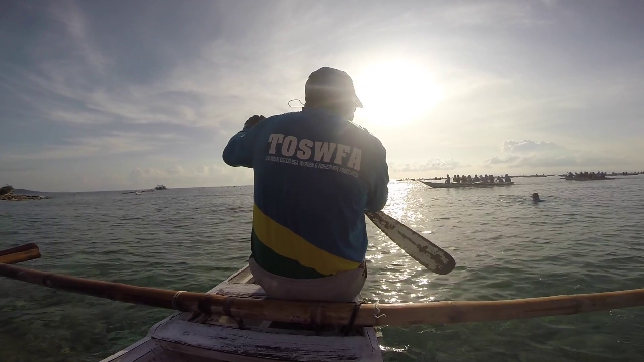Philippines | Filipijnen | Travel | Backpacking | Gopro | Drone | 2016 | Tim, Tom & Edwin