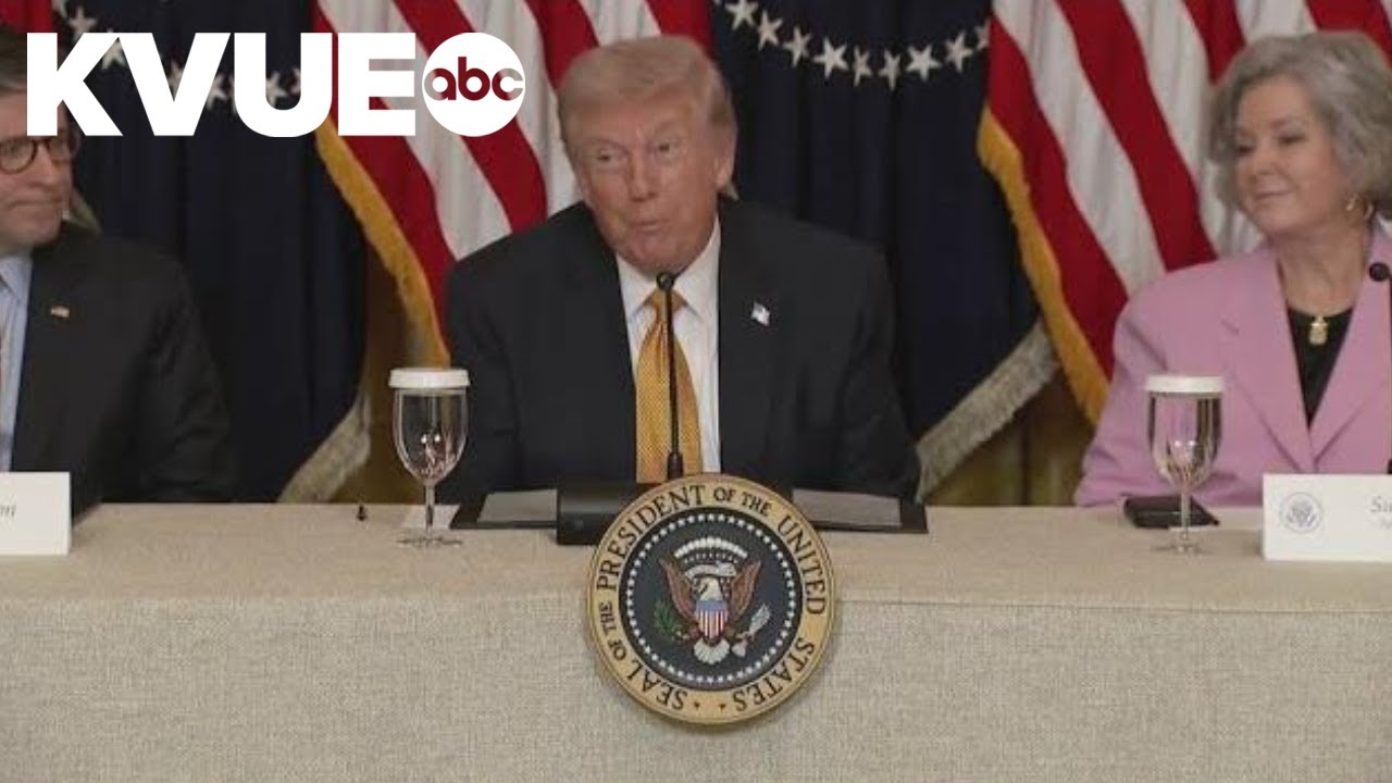 Трамп призывает страны вновь открыть Ормузский пролив на фоне роста цен на бензин в США.