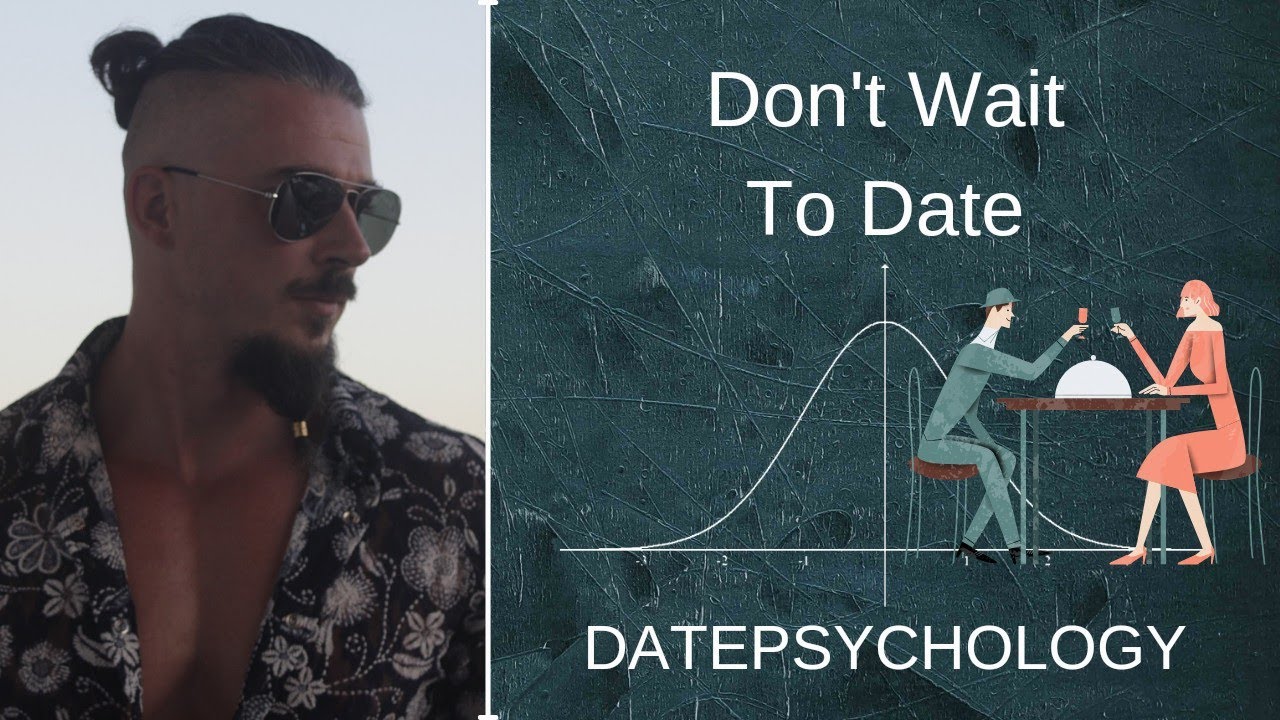 Don't 