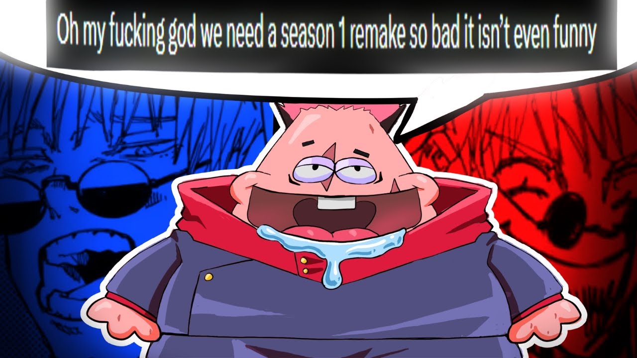 Фанаты Чонгука до сих пор, блин, не умеют читать.