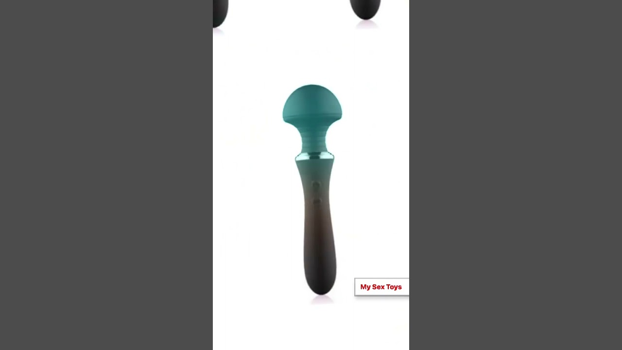 MY Sex Toys -Loja Virtual