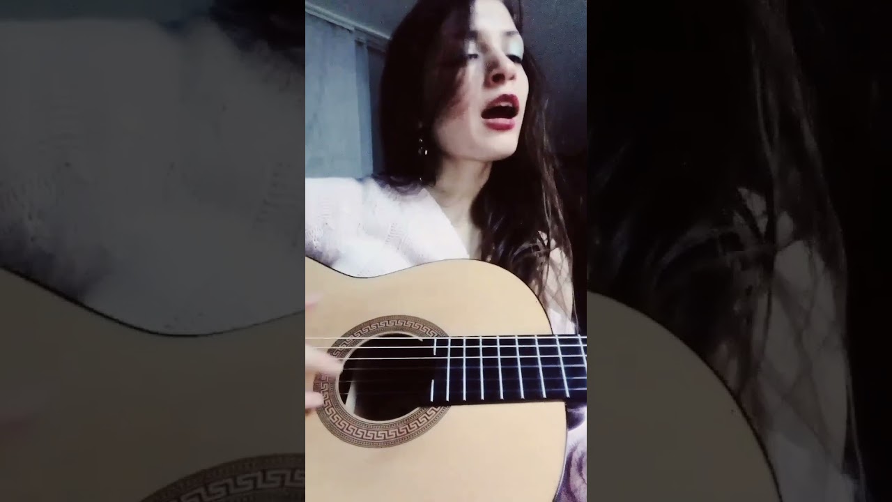 Liquid green lime train #mysong #mysong #music #myownsong 