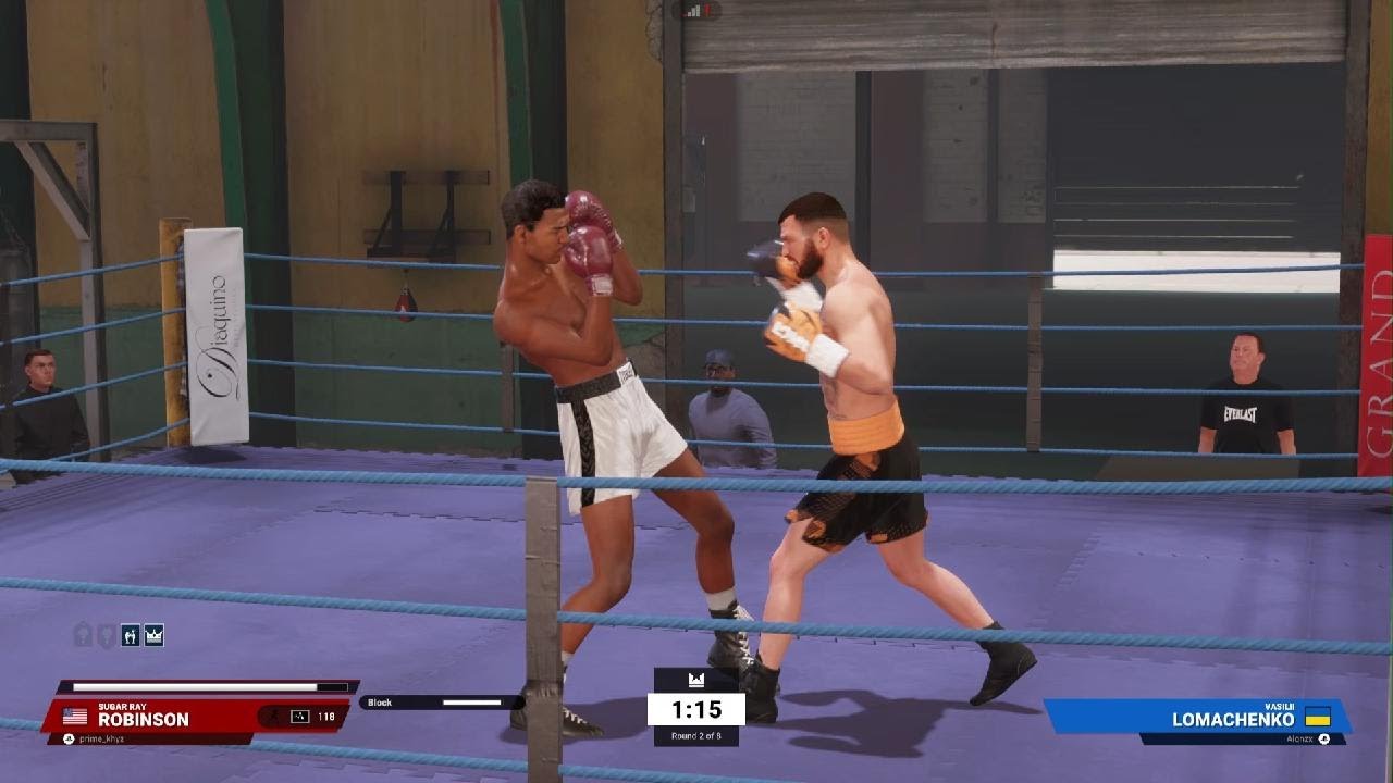 Undisputed_20260220140028