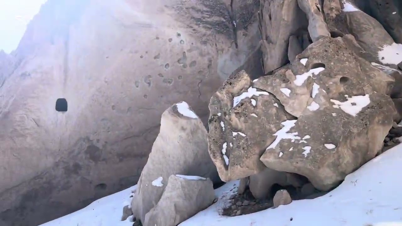 ویدیوی از منطقه دیگر سوخته بالا را لایک سابسکرایپ و شیر کنید لطفان