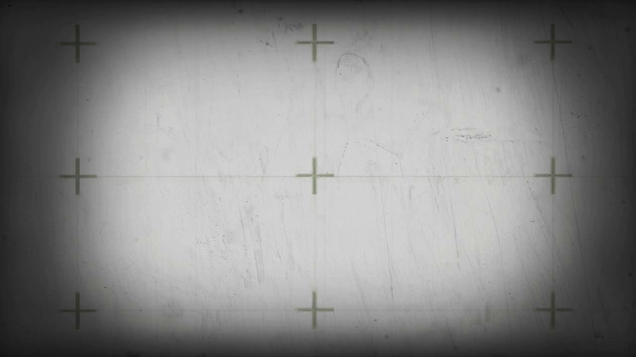 Collagekid bjay × Felly kan × Broskid nap - Heaven or Hell (Meek Mill Cover) official audio