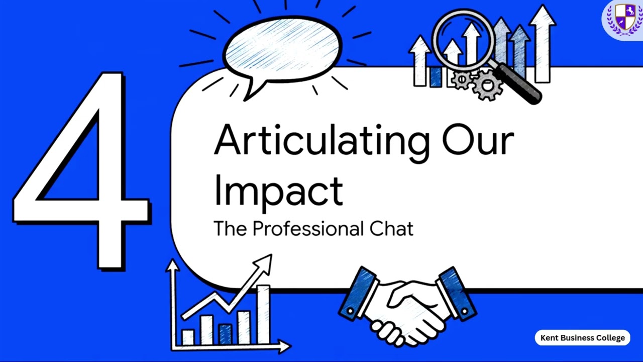 11l Mastering Ofsted Inspections for Apprenticeship Providers: Ensuring Quality and Effective