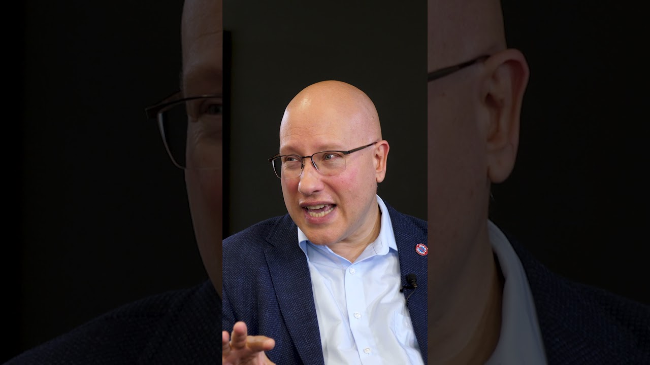 Lekarze: Skuteczność szczepionki na wariant delta #shorts