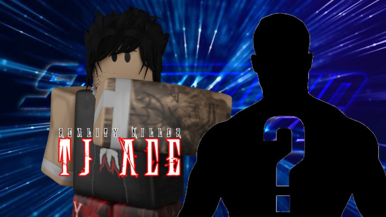 WRESTLE! | Defending my world heavyweight championship in a open challenge | 4/17/24