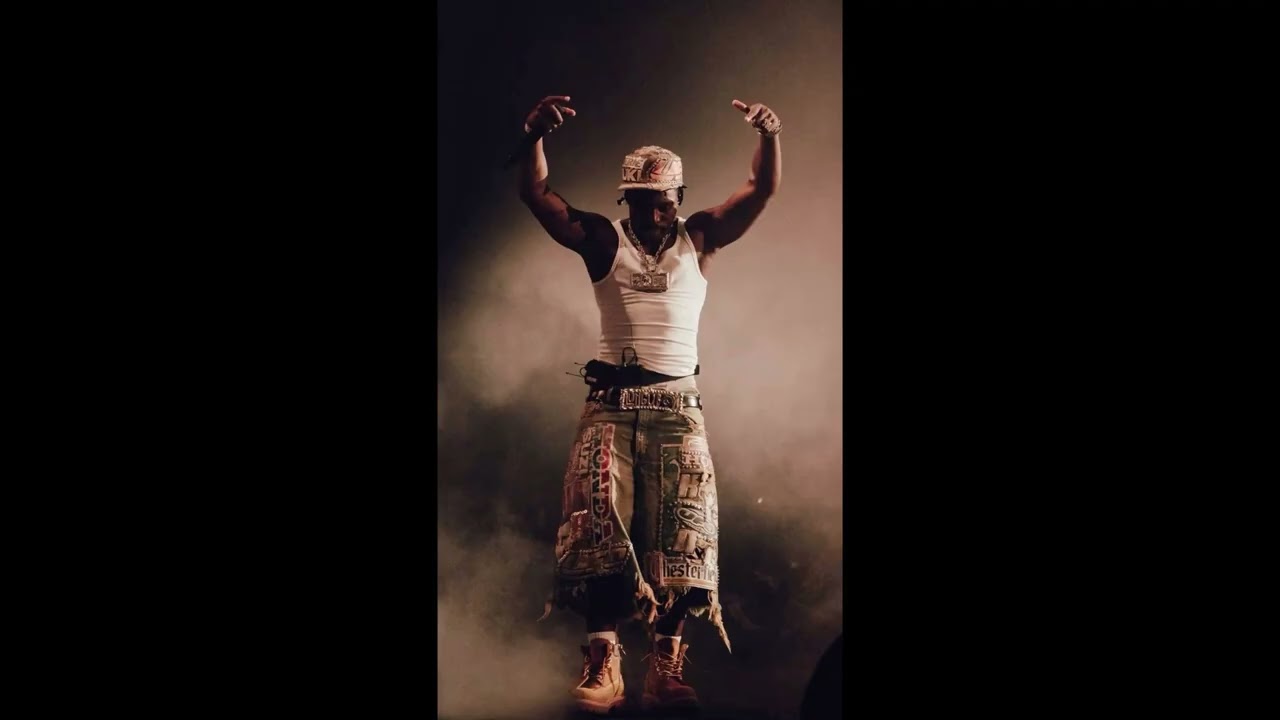 [FREE] Bad Bunny Type Beat - 
