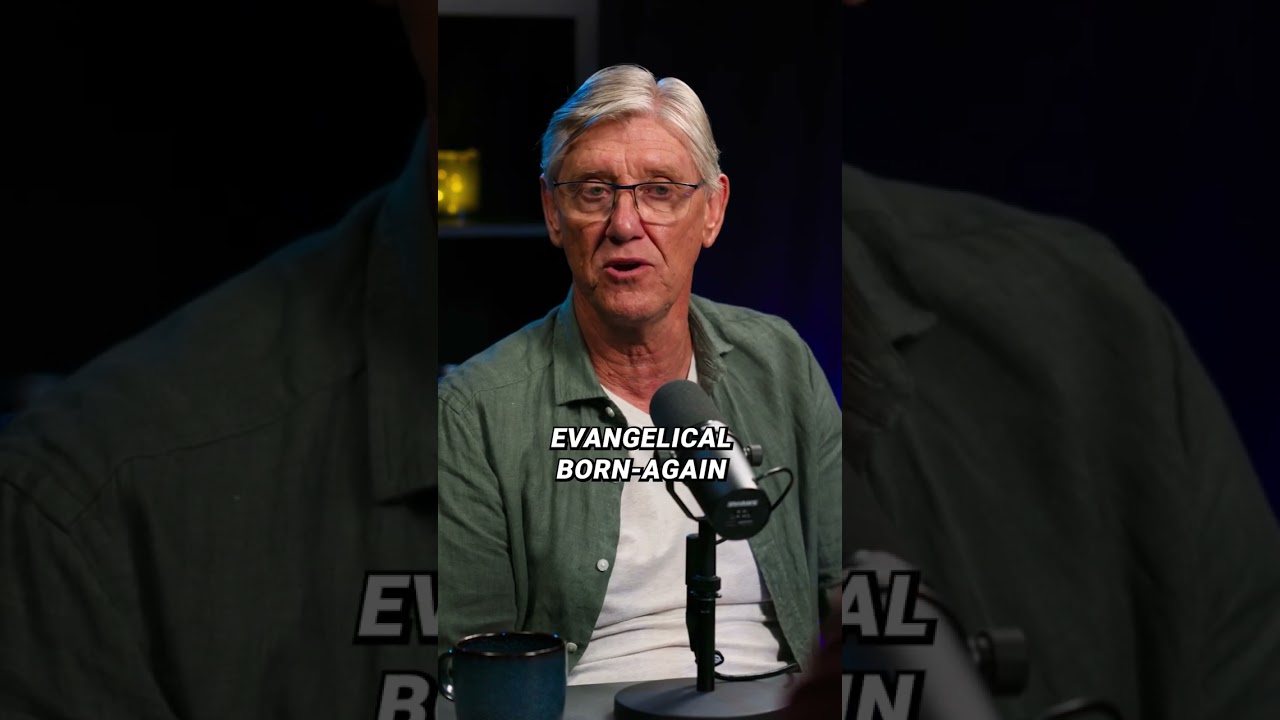 How can terrifying &lsquo;alien abductions&rsquo; be stopped?