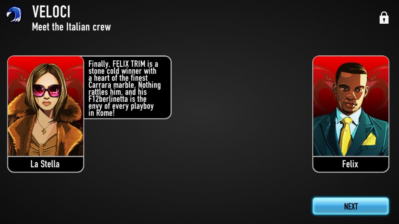 CSR Racing All Event Preview | World Tour (Velocy Crew {Felix})