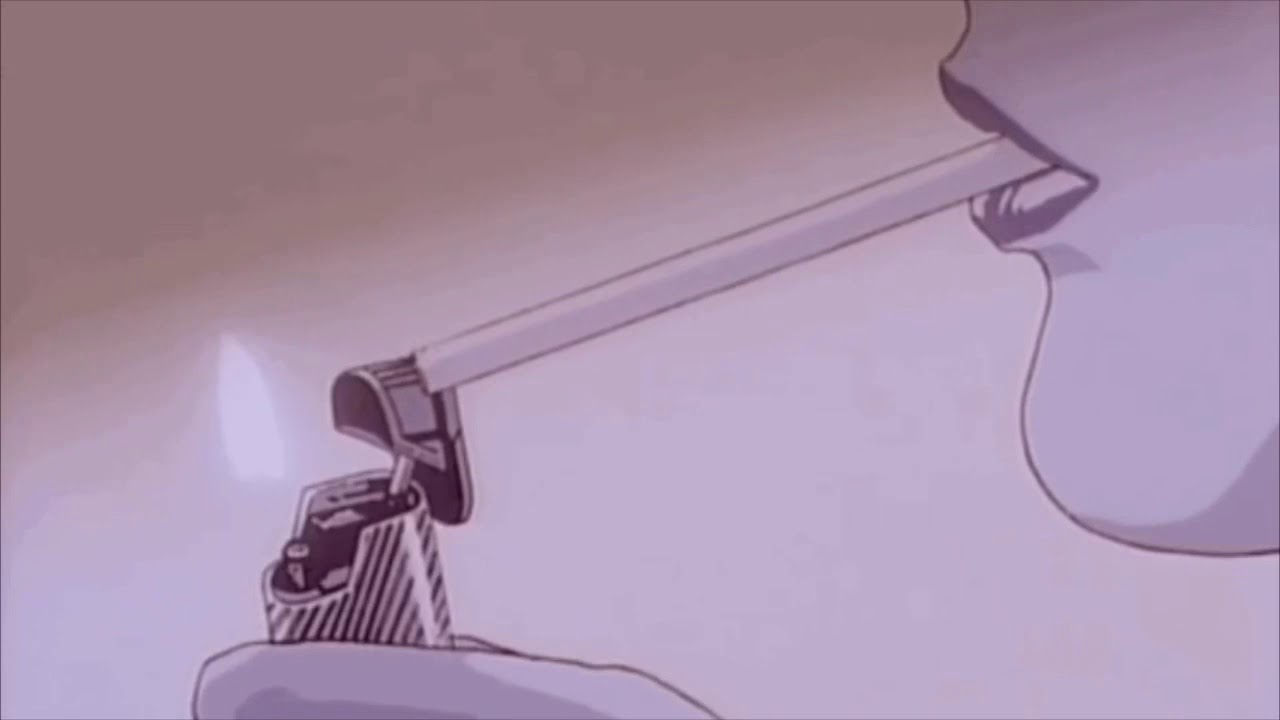 h.e.r. and yg - slide (slowed + reverb)
