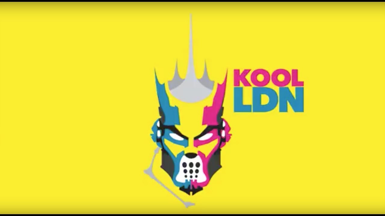 Kool London - DJ Brockie & MC Det - 03 02 2019 - Drum n Bass