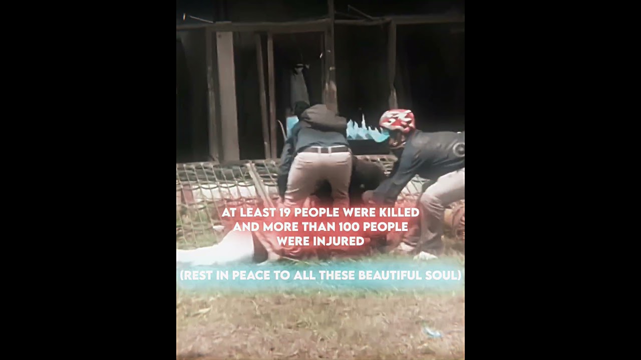 Power of Gen Z in Nepal #nepal #genz Jay nepal #edit #editwaves