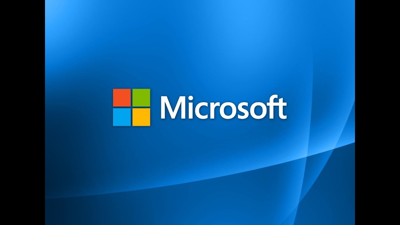 Microsoft (MSFT) Stock: 🏭 The $37 Billion AI Factory Gamble vs. The OpenAI Concentration Trap