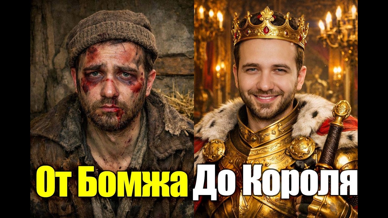 Half Sword обновление в 2026 году! | Прошли игру ?
