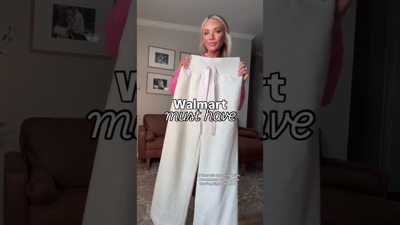 Мой новый черновик видео #вирусноевидео #одеждаWalmart #модаAmazon #длинноевидео #длинное #тренды...