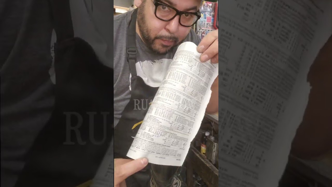 Un cambio de tacones nuevos a las botas vaqueras