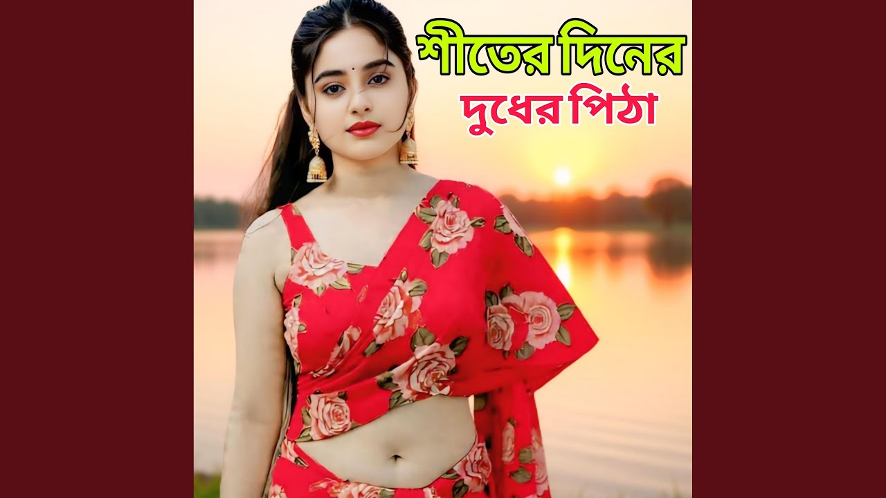 Shiter Diner Duder Pitha