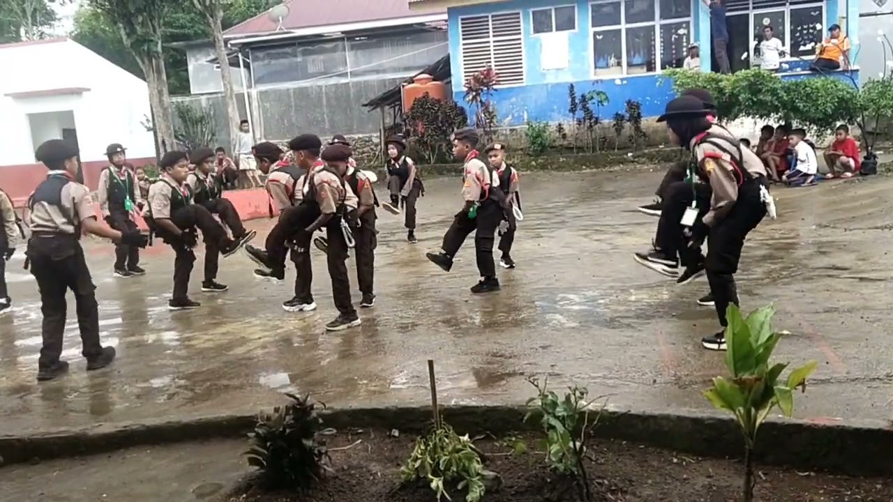 @kasmawatitantu6024