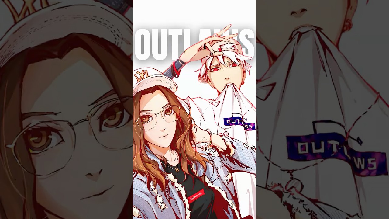 This Guy Had The Same Secret As His Popular Crush!