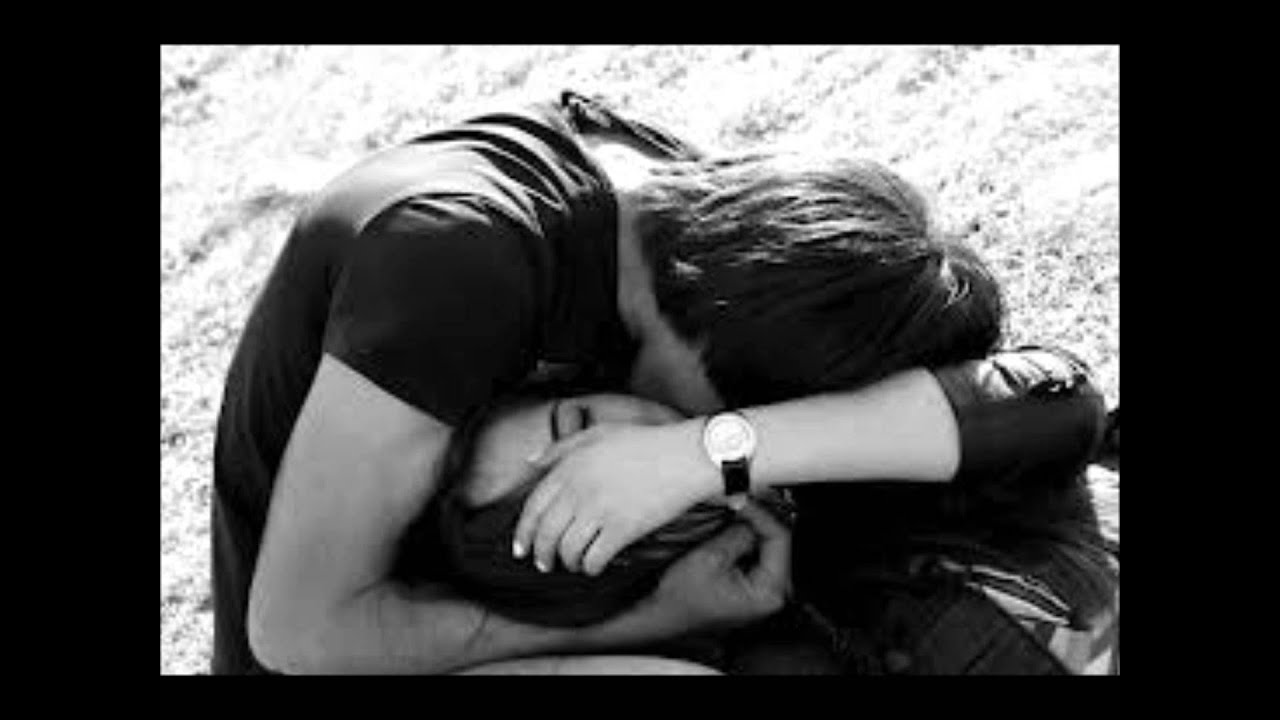 Patrick Norman - S'il n'y avait plus de lendemain