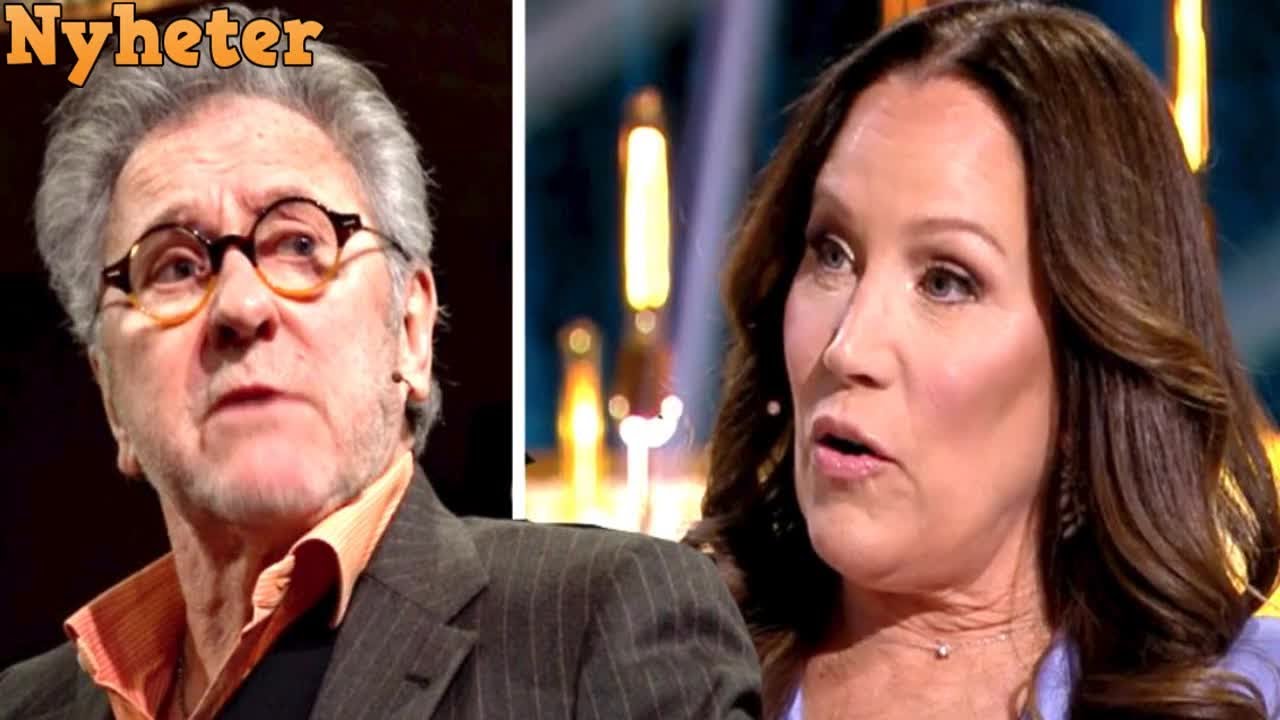 Därför plockar TV4 bort ”Vilket liv” från tablån – osäkra framtiden för tittarfavoriten
