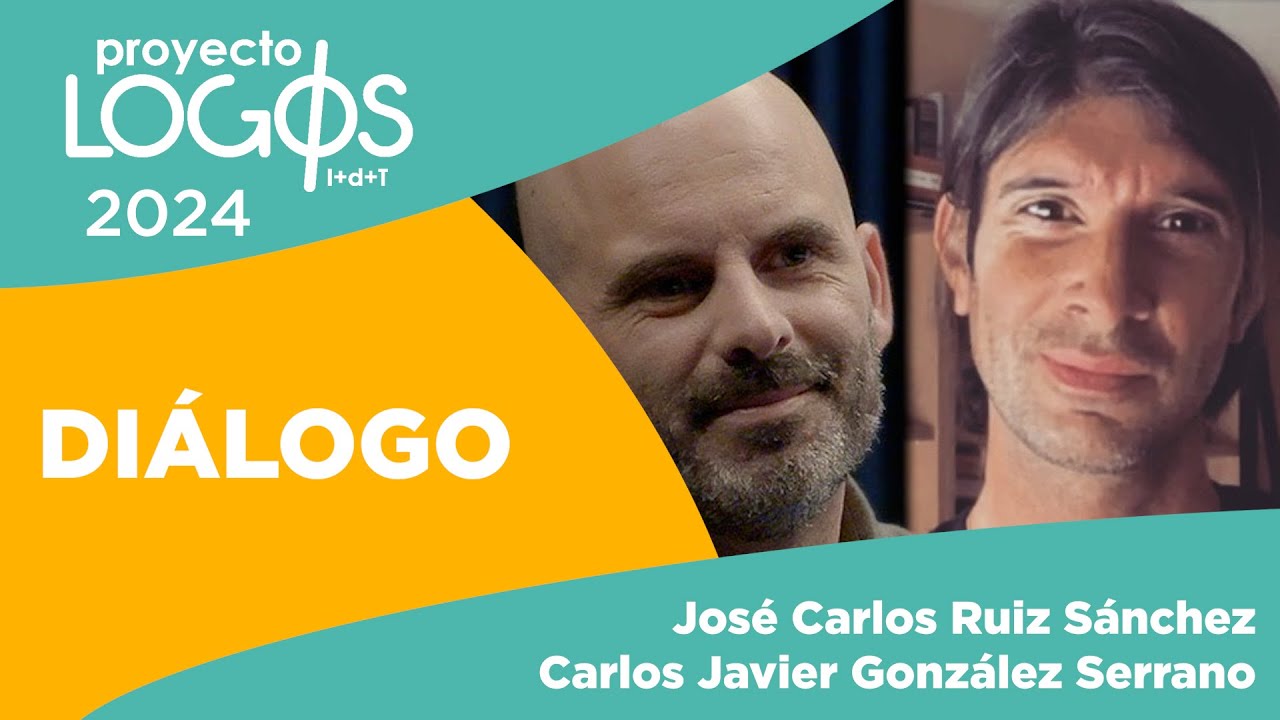 Pensar y actuar: la filosofía como resistencia. Carlos Javier González y José Carlos Ruiz