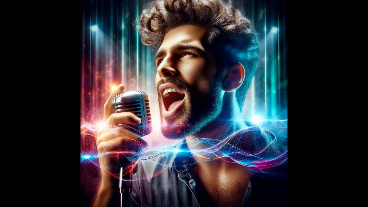 Electroshock en mi cabeza