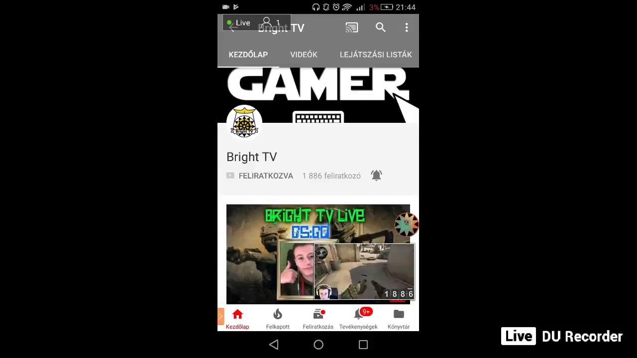 meglessz az 1900????