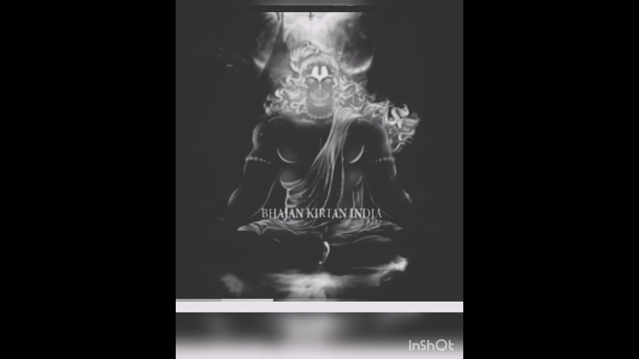 Om namah hanumate rudabataye 108 time