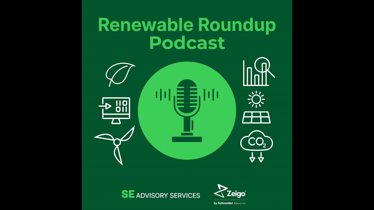 Next‑Gen IPP: How Sonnedix Is Shaping the Future of Renewable Energy