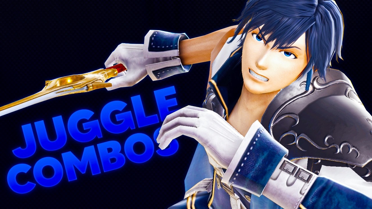 Chroms Does NOT let you land