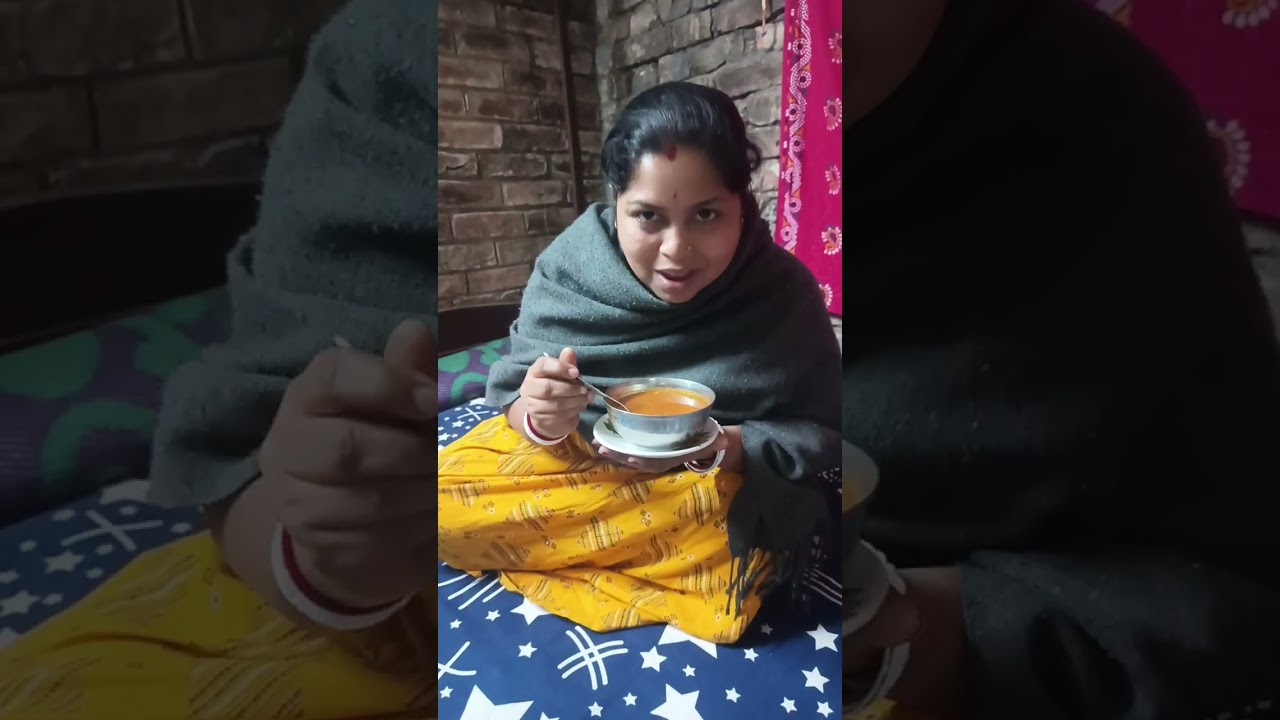 🍅এই সময়ে খেতেও ভালো দামটাও কম।#short#