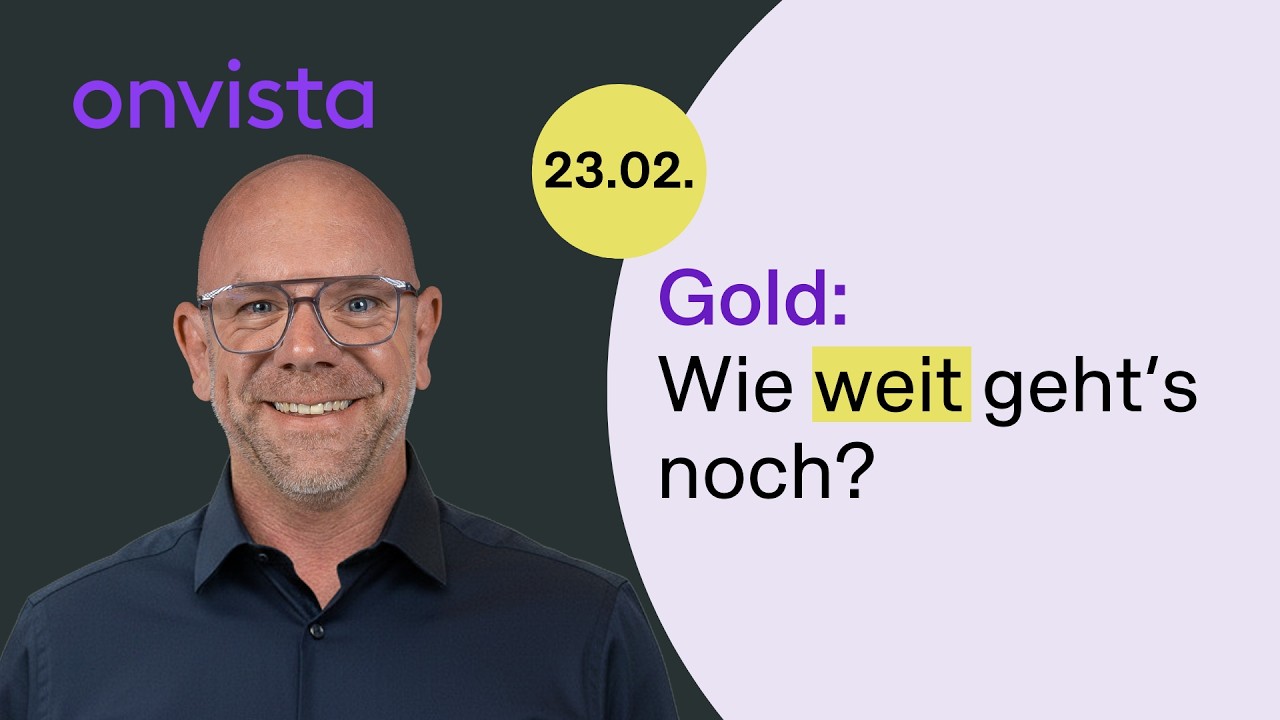 23.02.26 Goldpreis