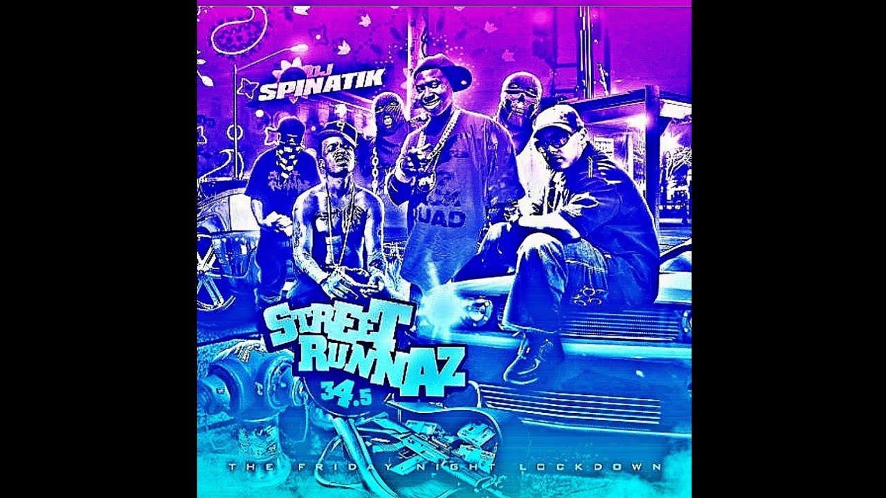 [FREE] gucci mane x zaytoven type beat 