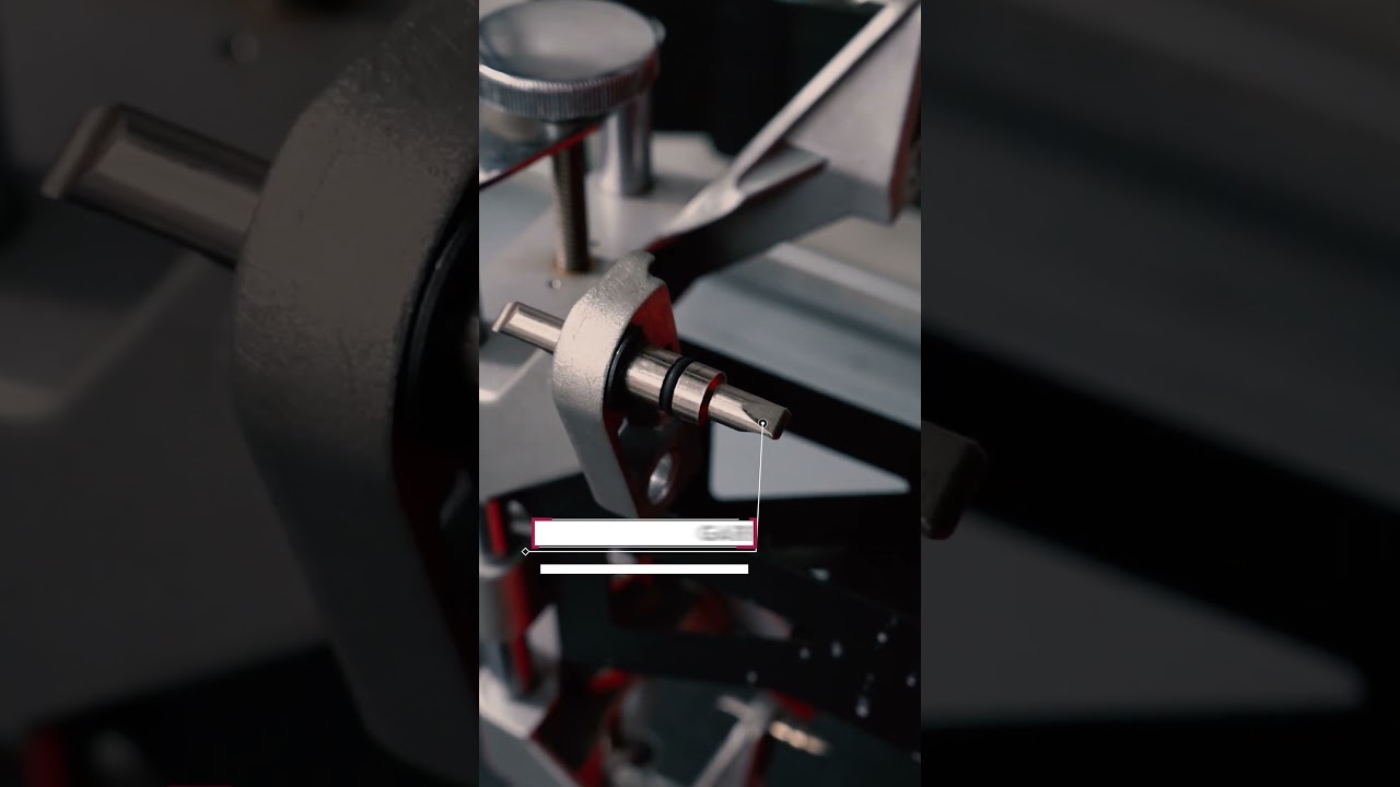 Conhe&ccedil;a a Alinhadora 3D Advanced da Forta Tech #automobile #technology #car