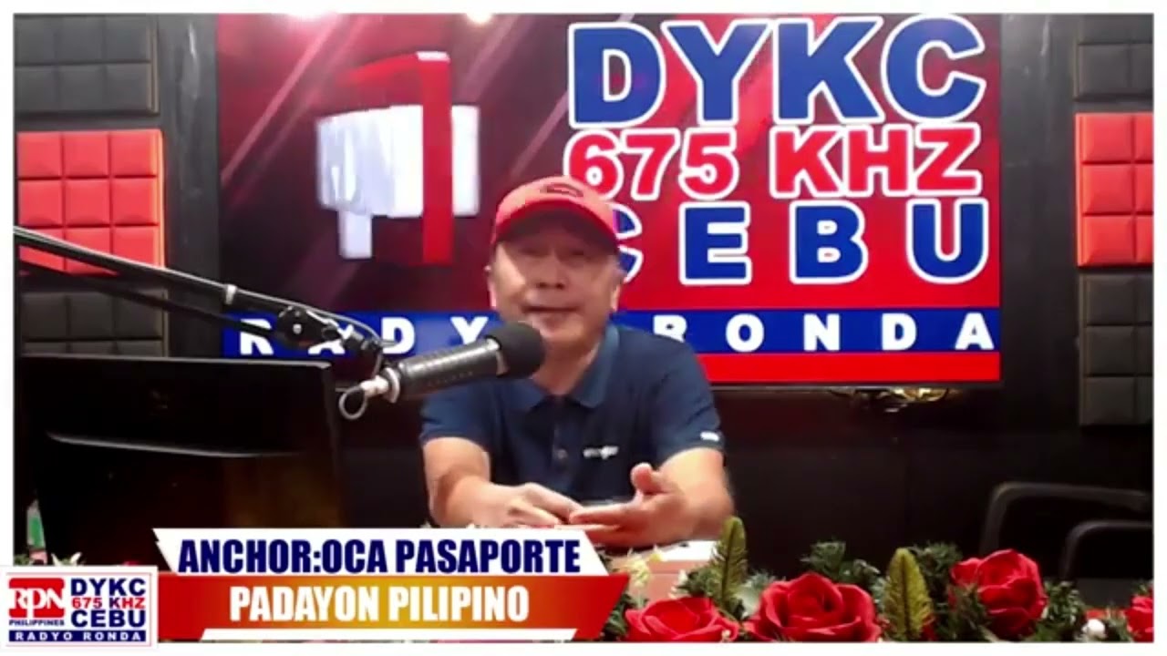 WAGE HIKE Kinahanglan! Ngano'ng Lisod Kaayo Pasakahon ang Sweldo?!