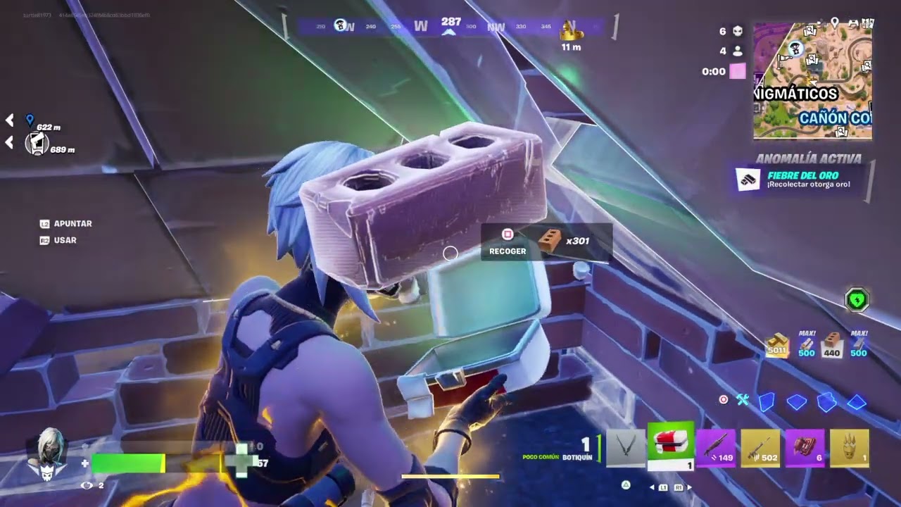 Fortnite_20260306200207