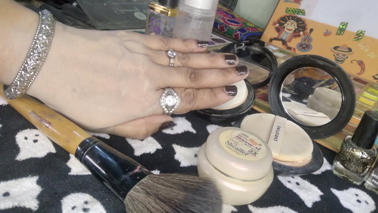 Handi Base Simple Method For Beginners & house holders