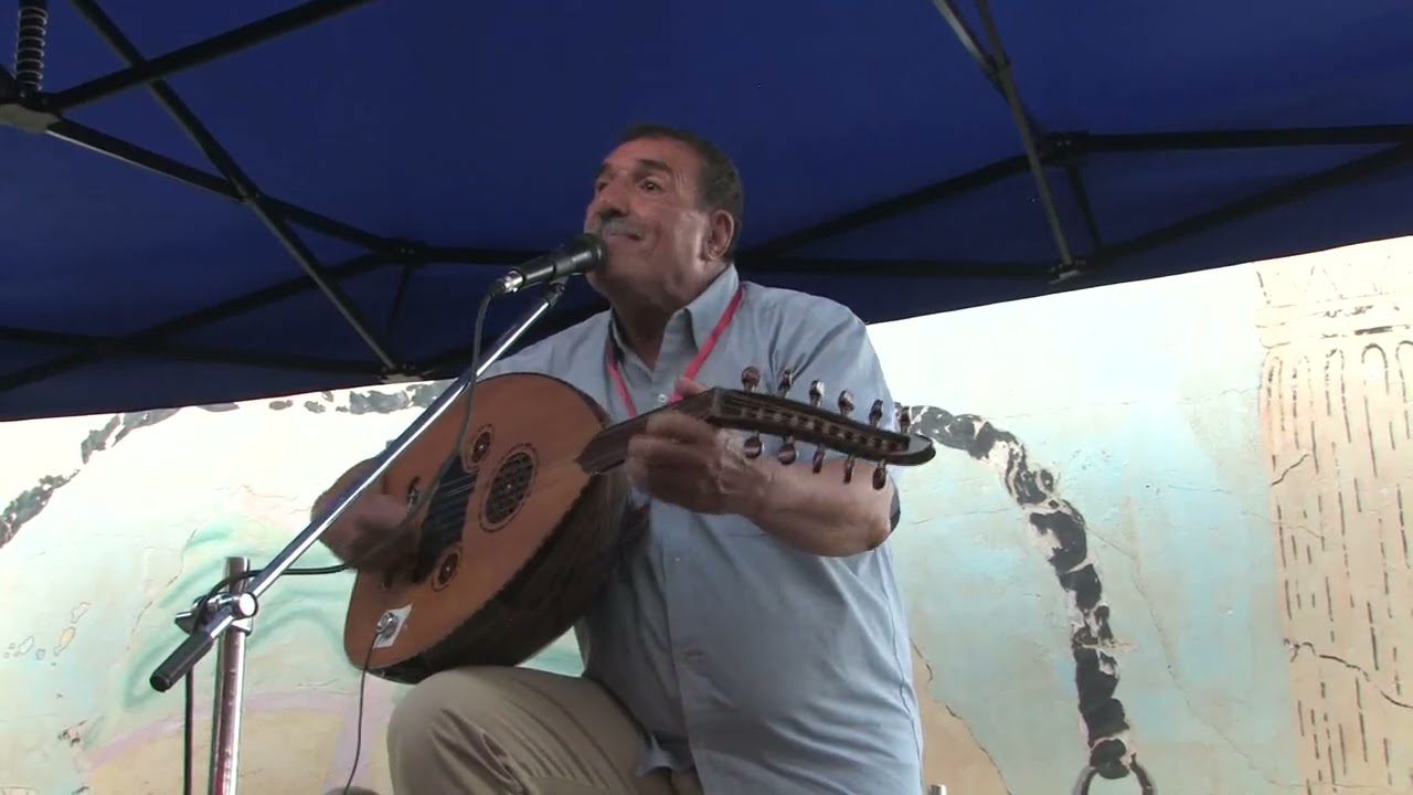 abdelkader ait yahia à ighil nacer 28/04/2023